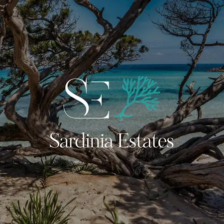 Βίλα Sandalia - 10m To The *