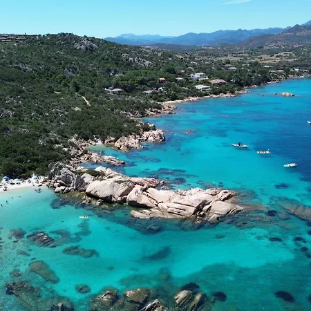 Villa Sandalia - 10m To The