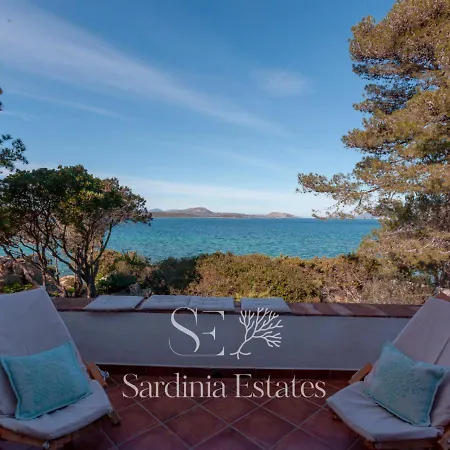Sandalia - 10m To The