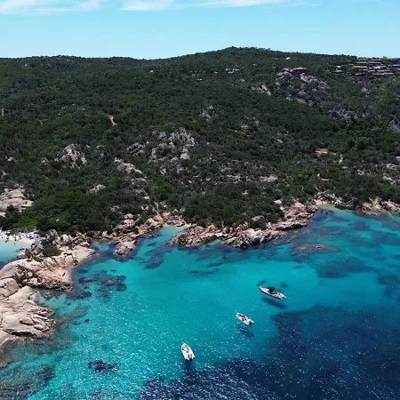 Villa Sandalia - 10 Meters To The Beach Villa *